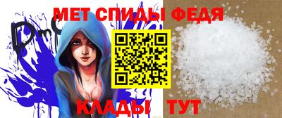 гашиш Рязань